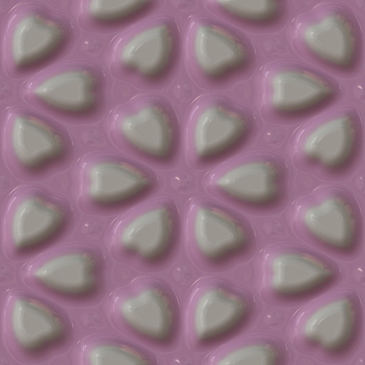 Variation 2