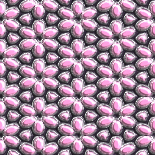 Variation 4