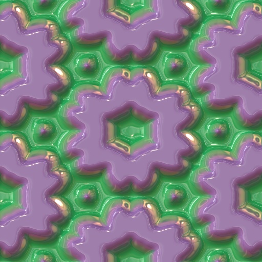 Variation 6