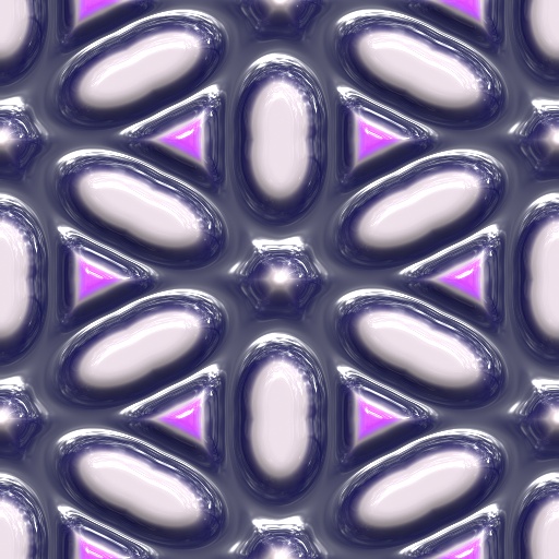 Variation 8