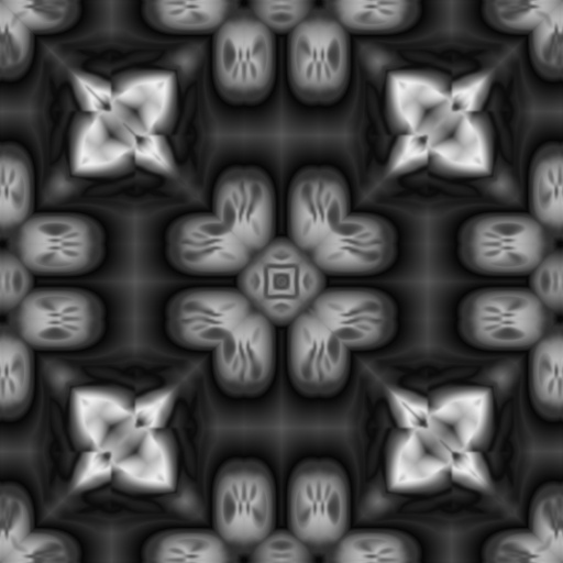 Bump Map