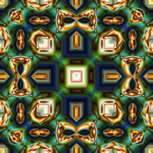 Variation 1