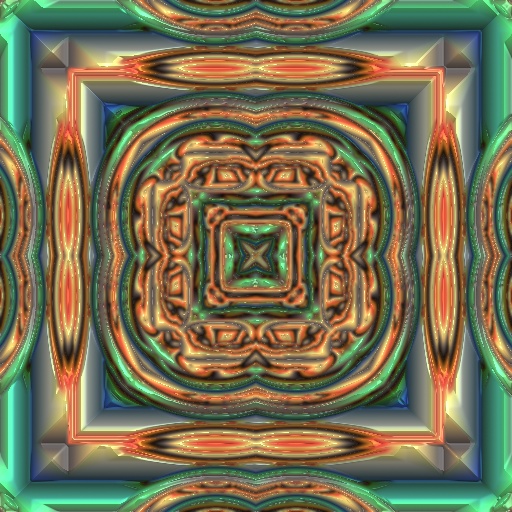 Variation 3