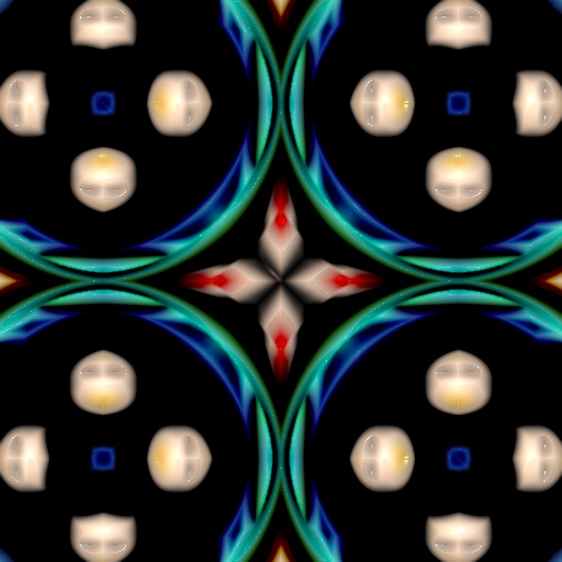 Variation 5