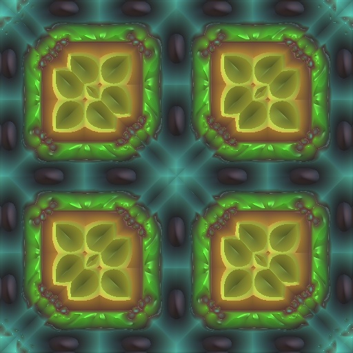 Variation 6