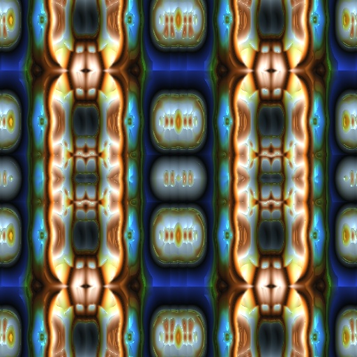 Variation 7