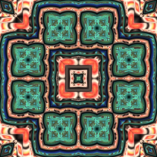 Variation 8