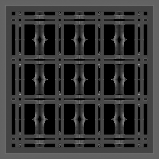 Bump Map