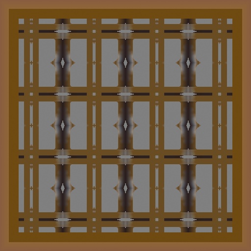 Diffuse Map