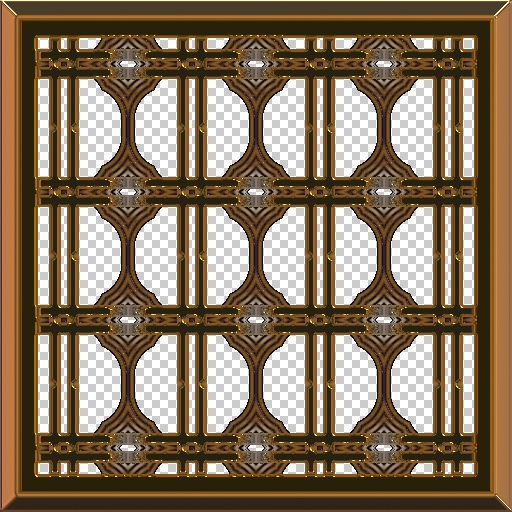 Variation 2