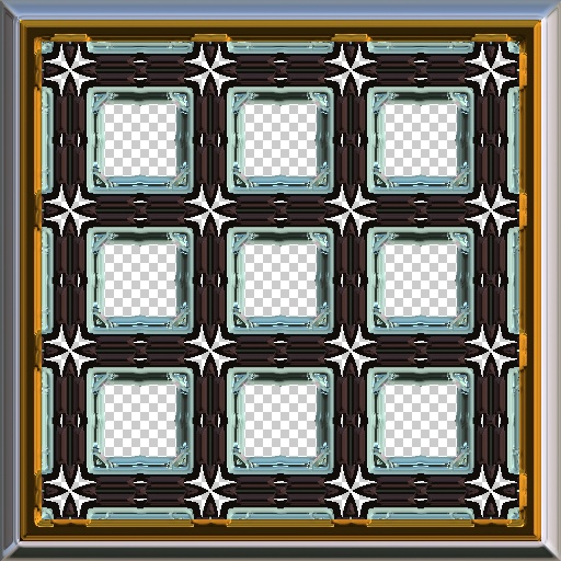 Variation 3