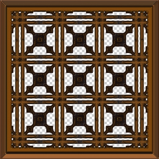 Variation 4