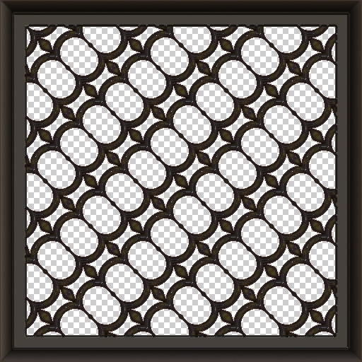 Variation 6