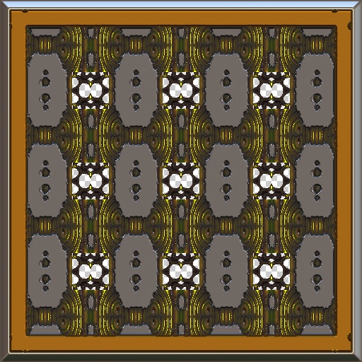 Variation 7
