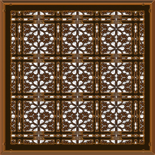 Variation 8