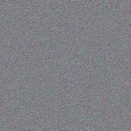 Normal Map