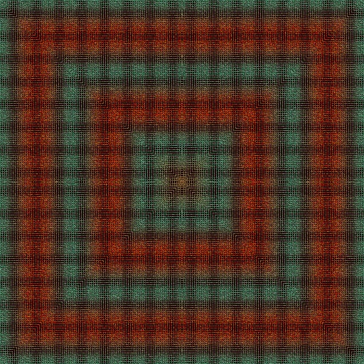 Variation 1