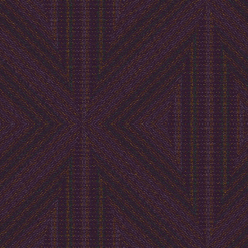 Variation 4