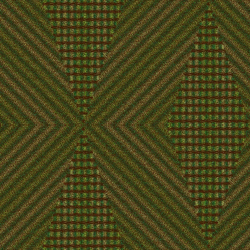 Variation 5