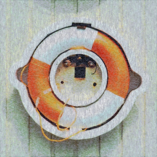 Variation 1