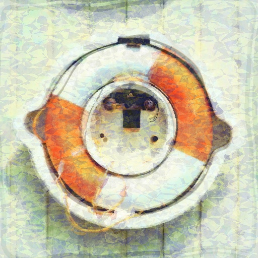 Variation 2