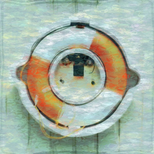 Variation 4
