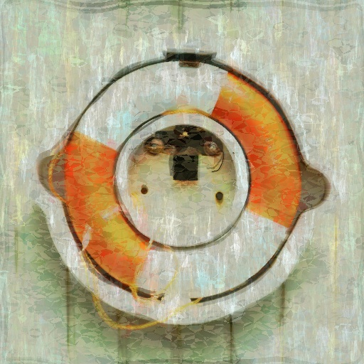 Variation 5