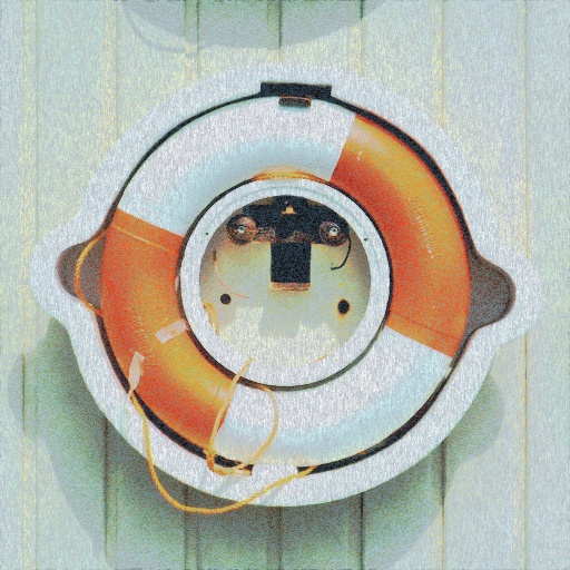 Variation 6
