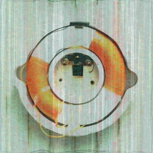 Variation 7