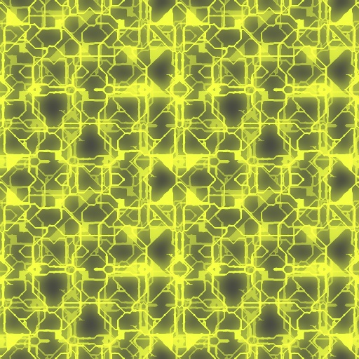 Diffuse Map