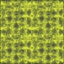 Glowing Network