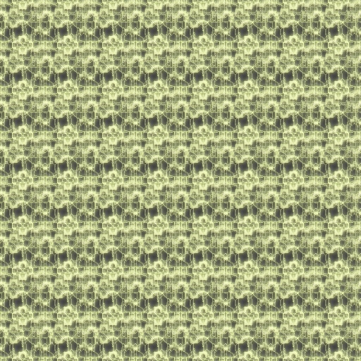 Variation 1