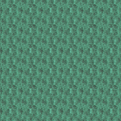 Variation 3