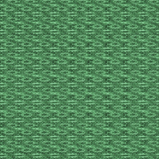 Variation 4