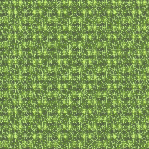 Variation 6