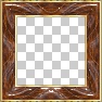 Foxxee's Fancy Framing