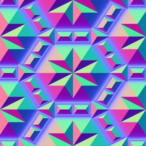 Normal Map