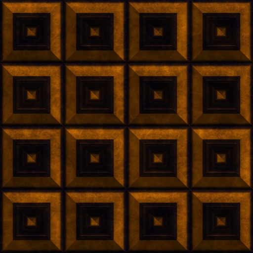 Variation 1