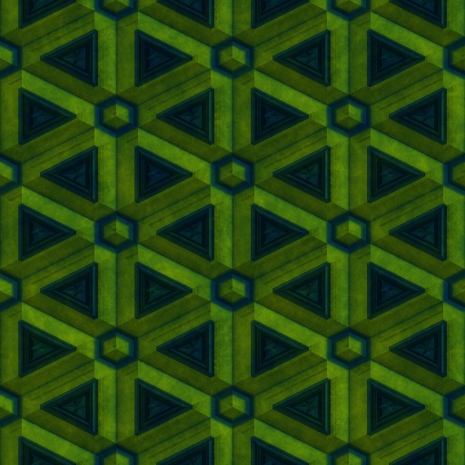 Variation 2