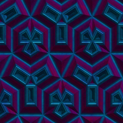 Variation 3