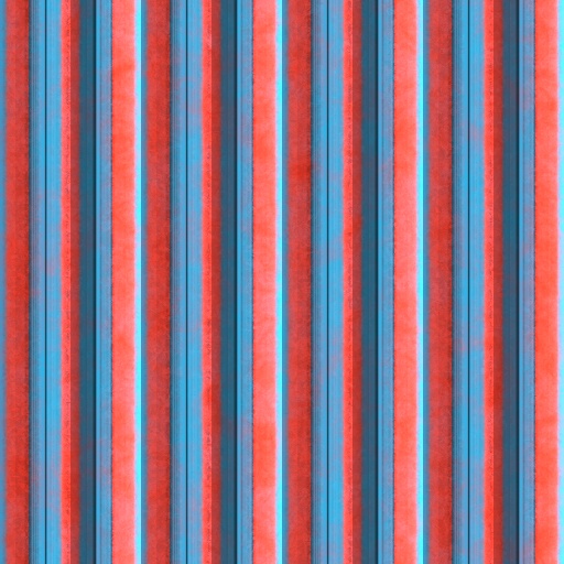 Variation 4
