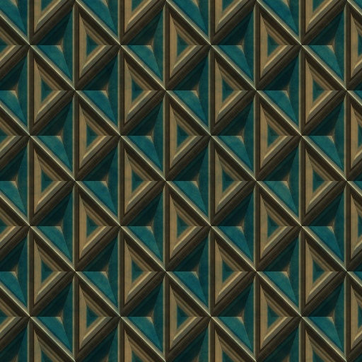 Variation 5