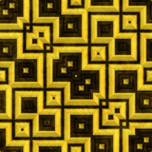 Variation 8