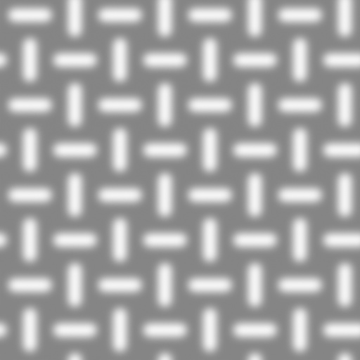 Bump Map