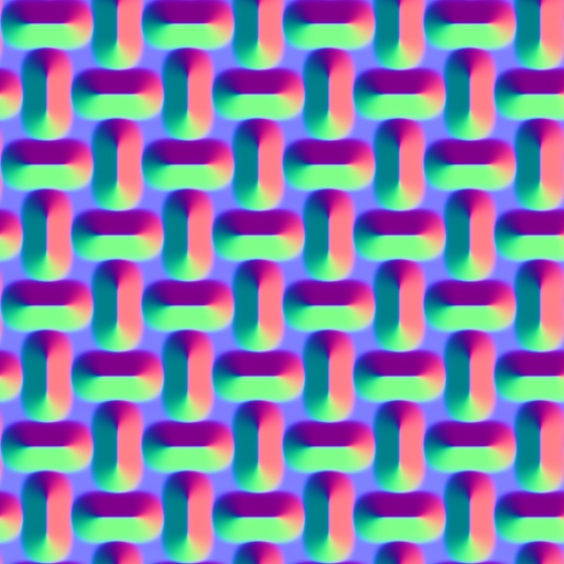 Normal Map