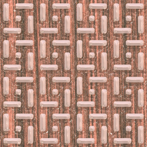 Variation 2
