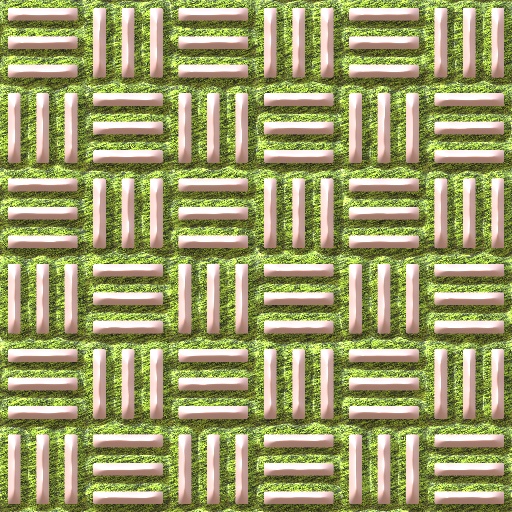 Variation 3