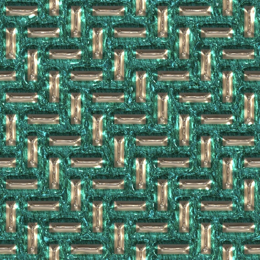 Variation 4