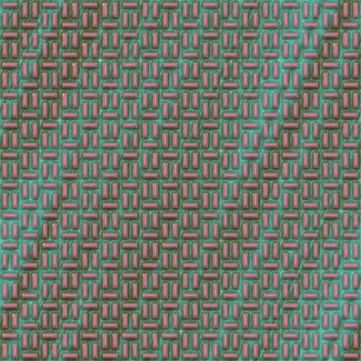 Variation 5