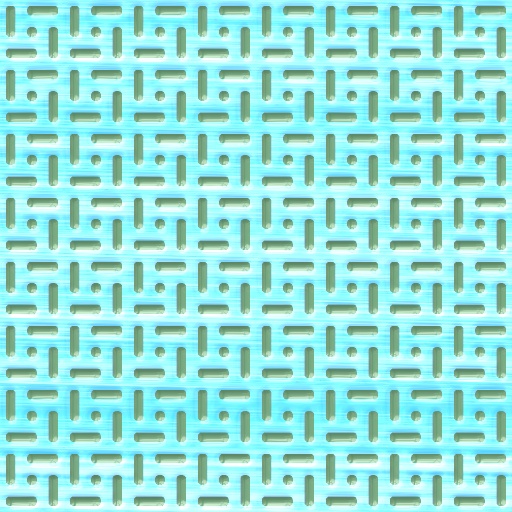 Variation 6